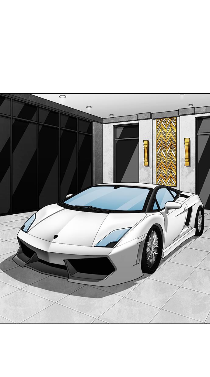 image-komik-lookism-chapter-297-40/148