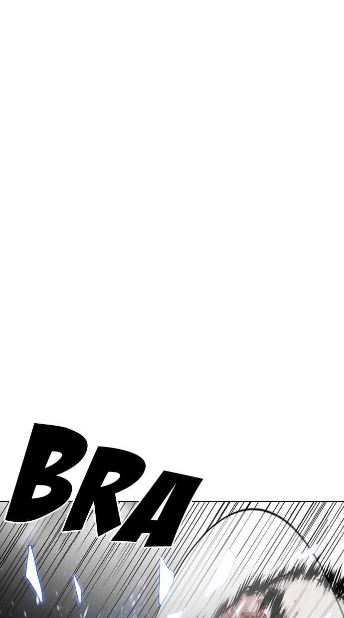 image-komik-lookism-chapter-297-44/148