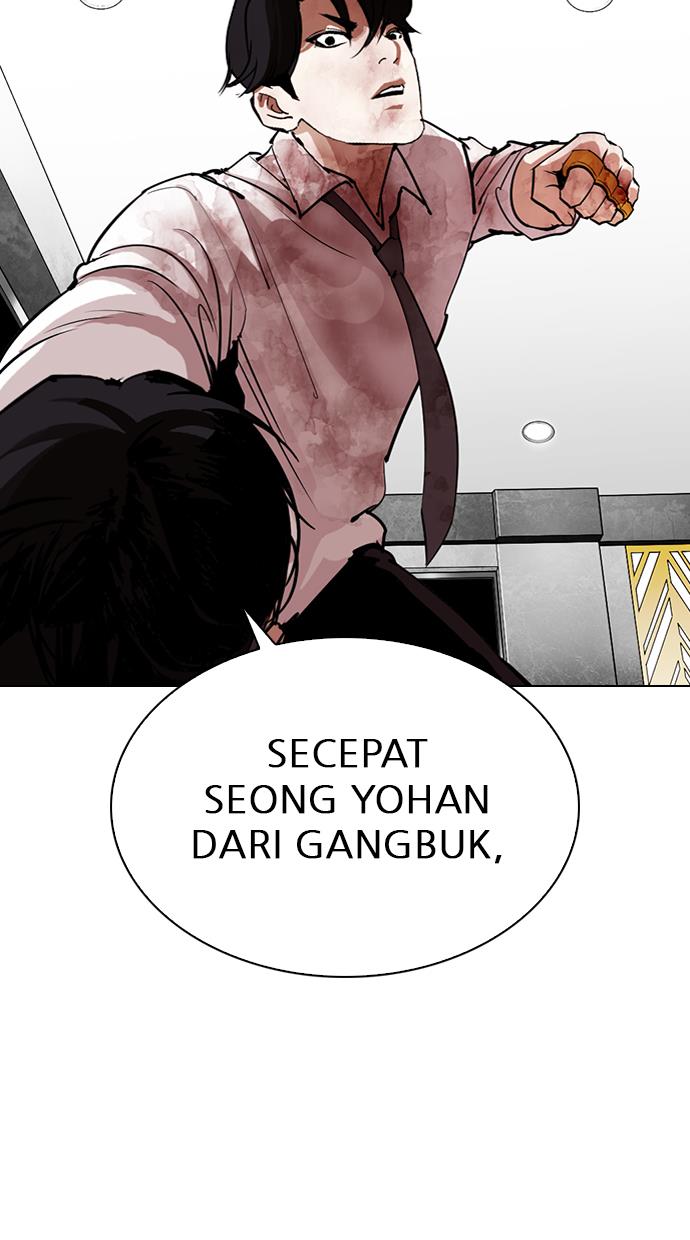 image-komik-lookism-chapter-297-48/148