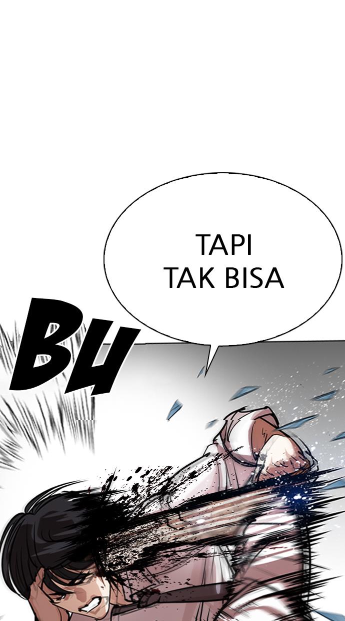 image-komik-lookism-chapter-297-49/148