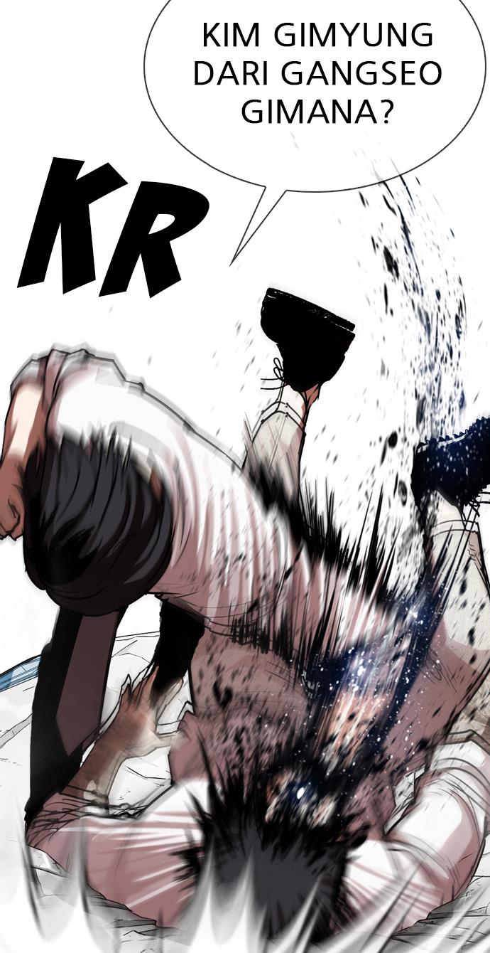 image-komik-lookism-chapter-297-54/148