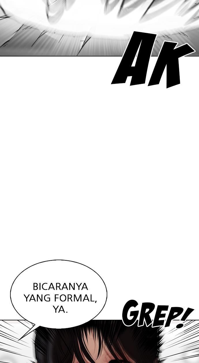 image-komik-lookism-chapter-297-55/148
