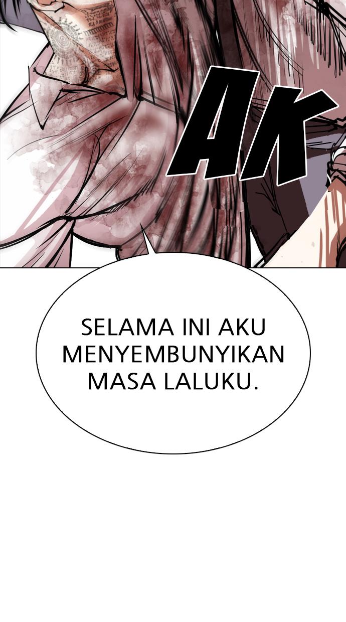 image-komik-lookism-chapter-297-59/148