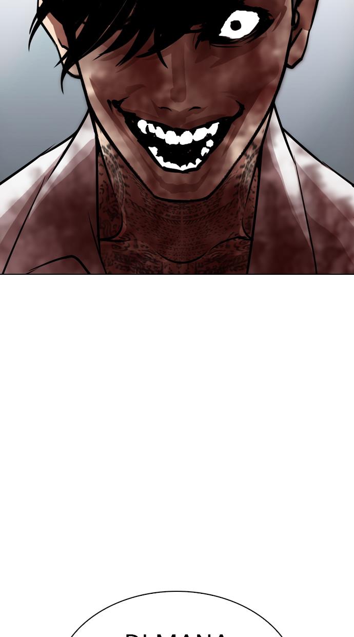 image-komik-lookism-chapter-297-61/148