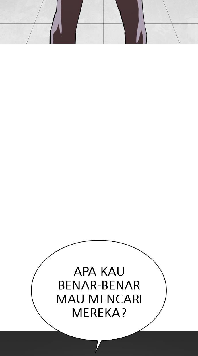 image-komik-lookism-chapter-297-63/148