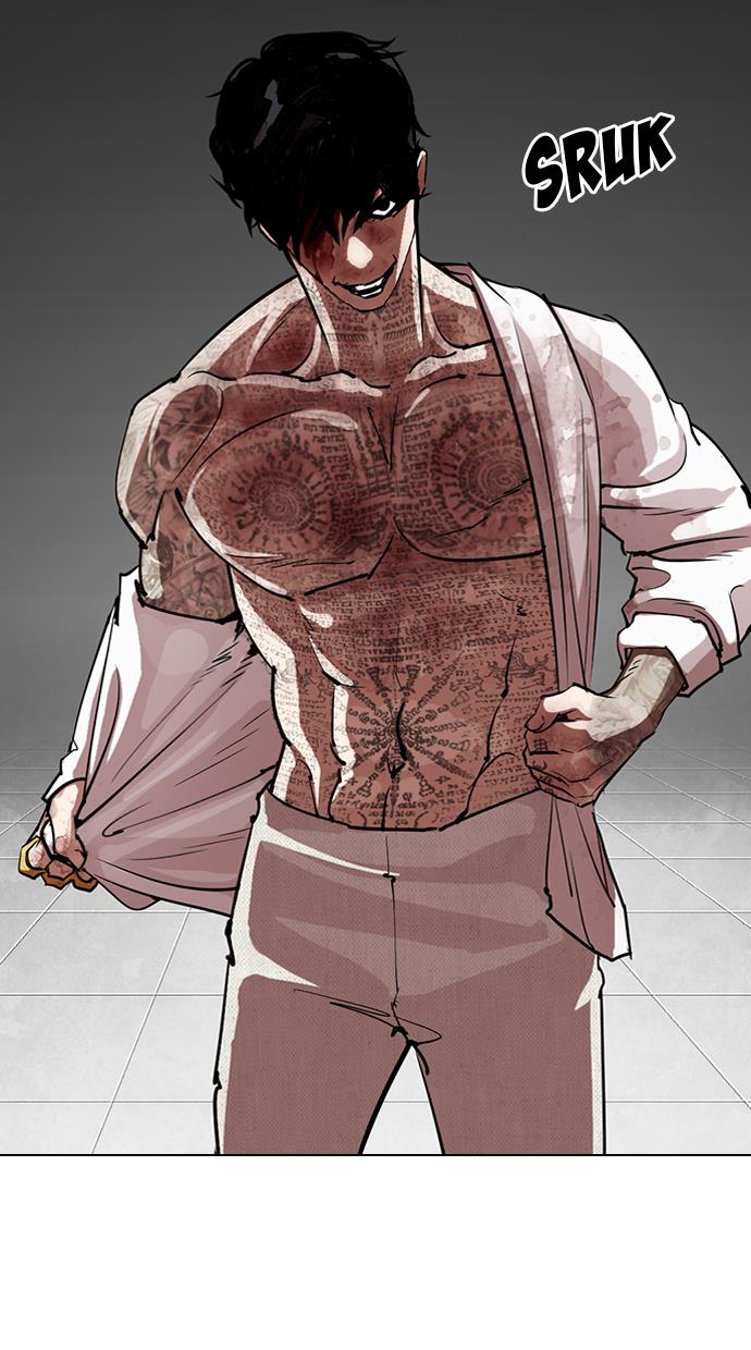 image-komik-lookism-chapter-297-64/148