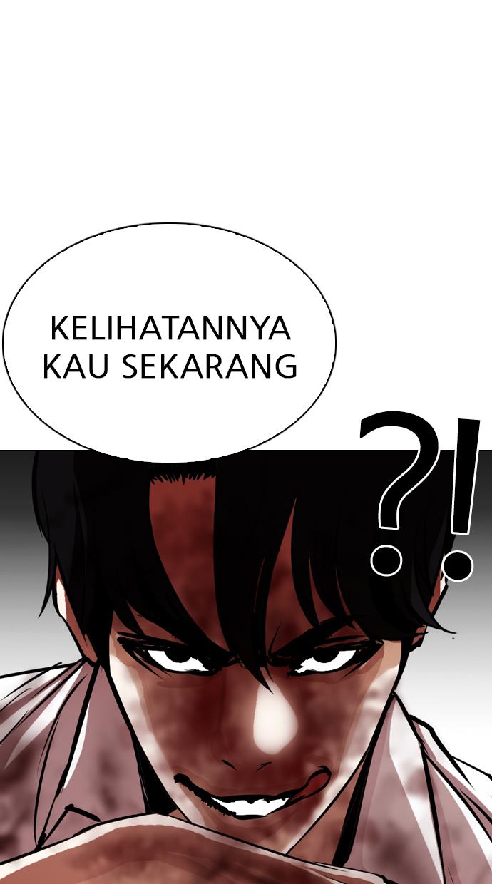 image-komik-lookism-chapter-297-65/148