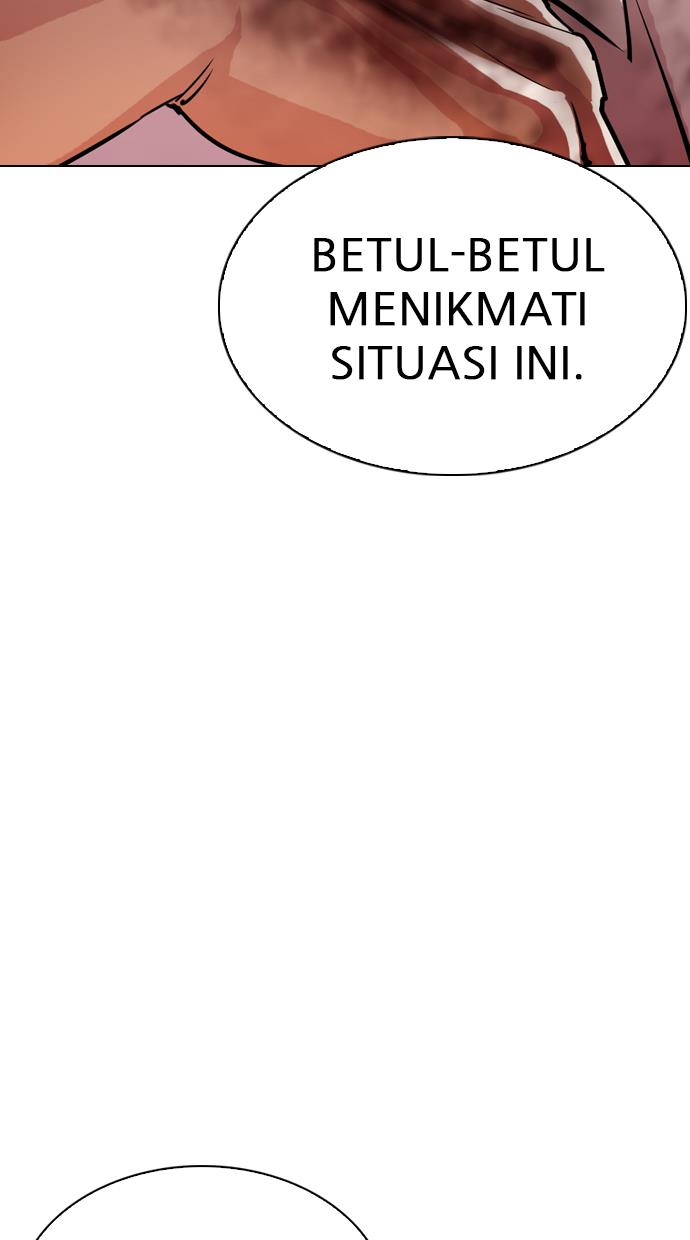 image-komik-lookism-chapter-297-66/148
