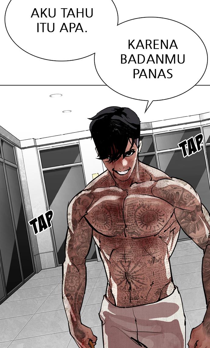 image-komik-lookism-chapter-297-67/148