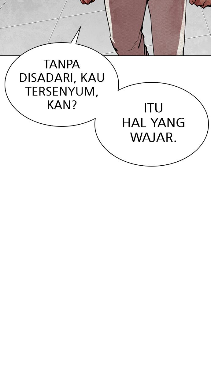 image-komik-lookism-chapter-297-68/148