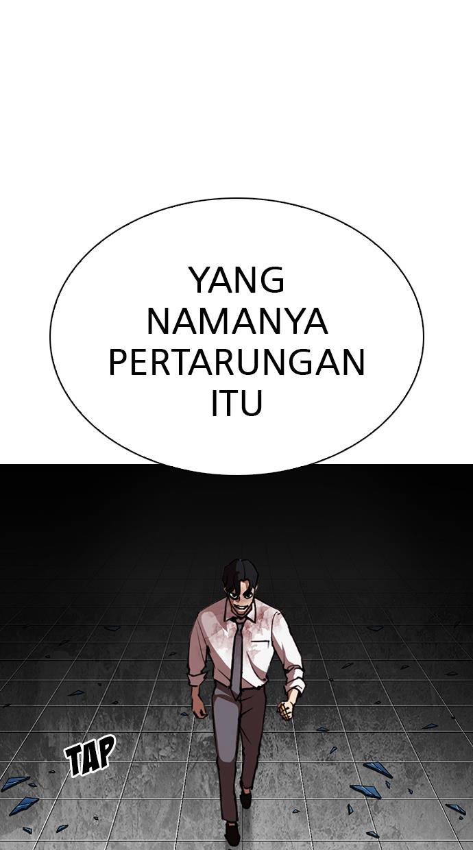 image-komik-lookism-chapter-297-69/148