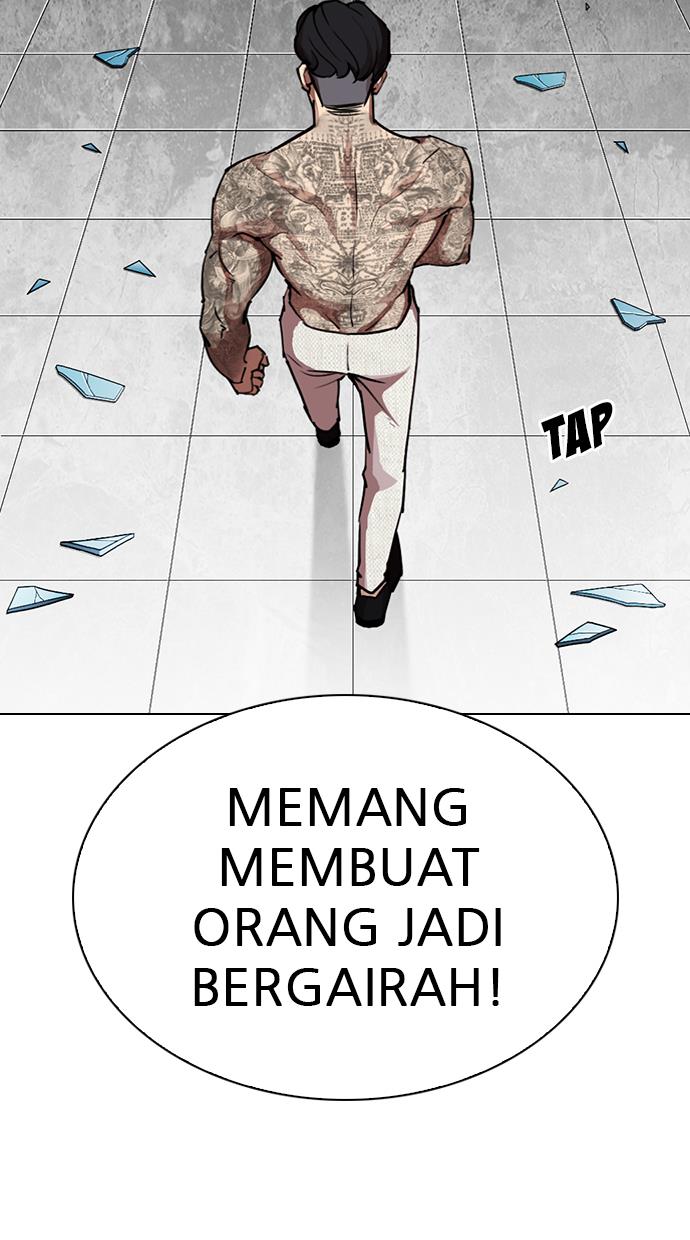 image-komik-lookism-chapter-297-70/148