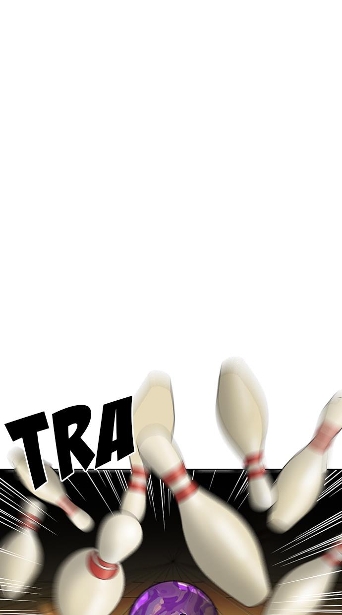 image-komik-lookism-chapter-297-71/148