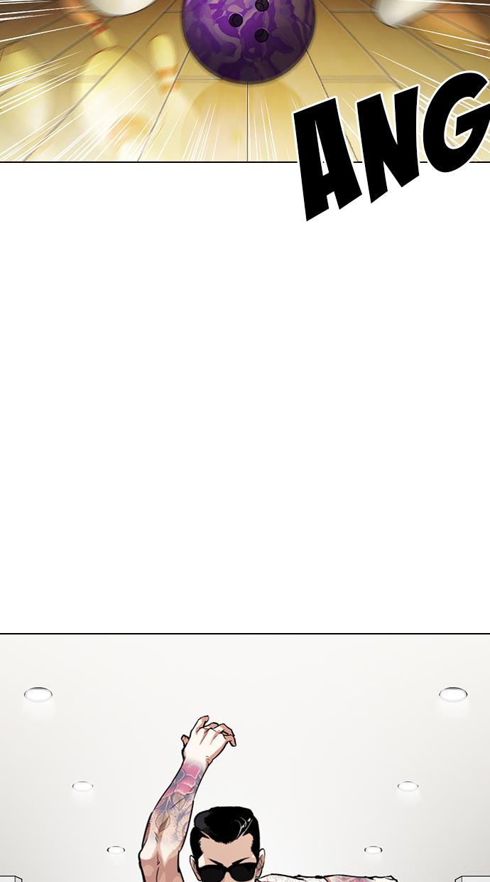 image-komik-lookism-chapter-297-72/148