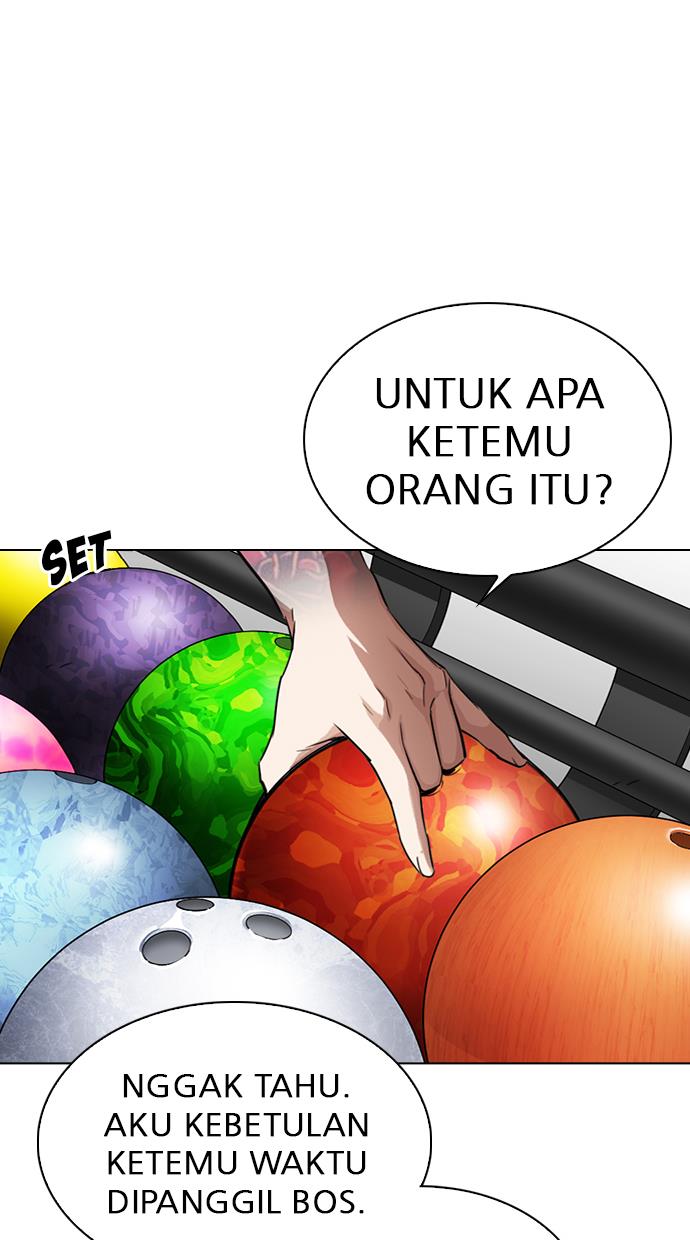 image-komik-lookism-chapter-297-77/148