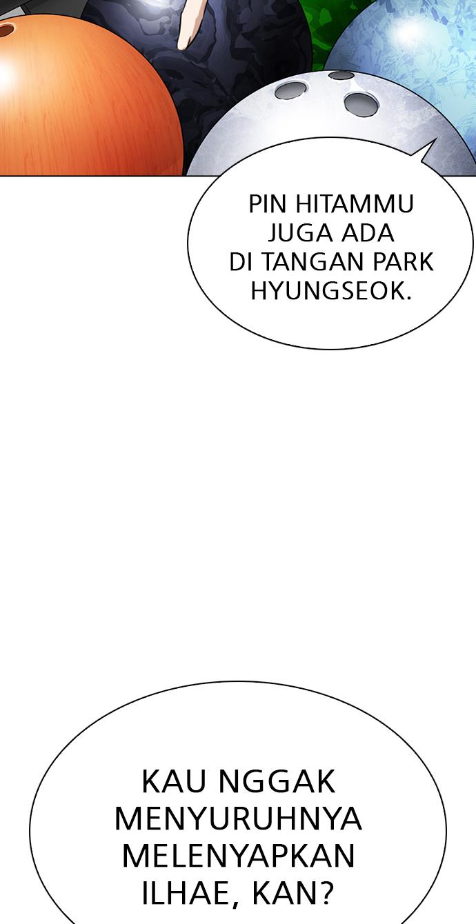 image-komik-lookism-chapter-297-79/148