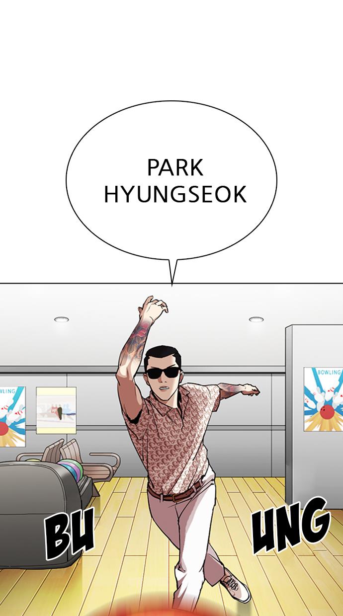 image-komik-lookism-chapter-297-85/148