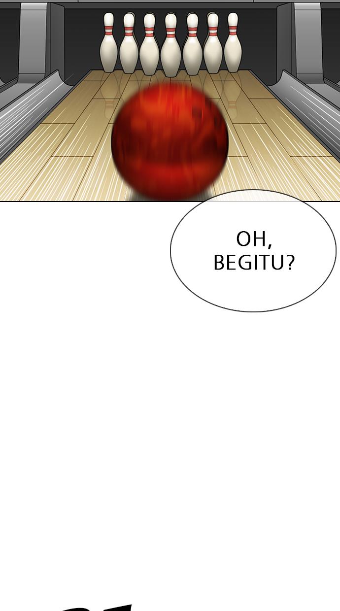 image-komik-lookism-chapter-297-87/148