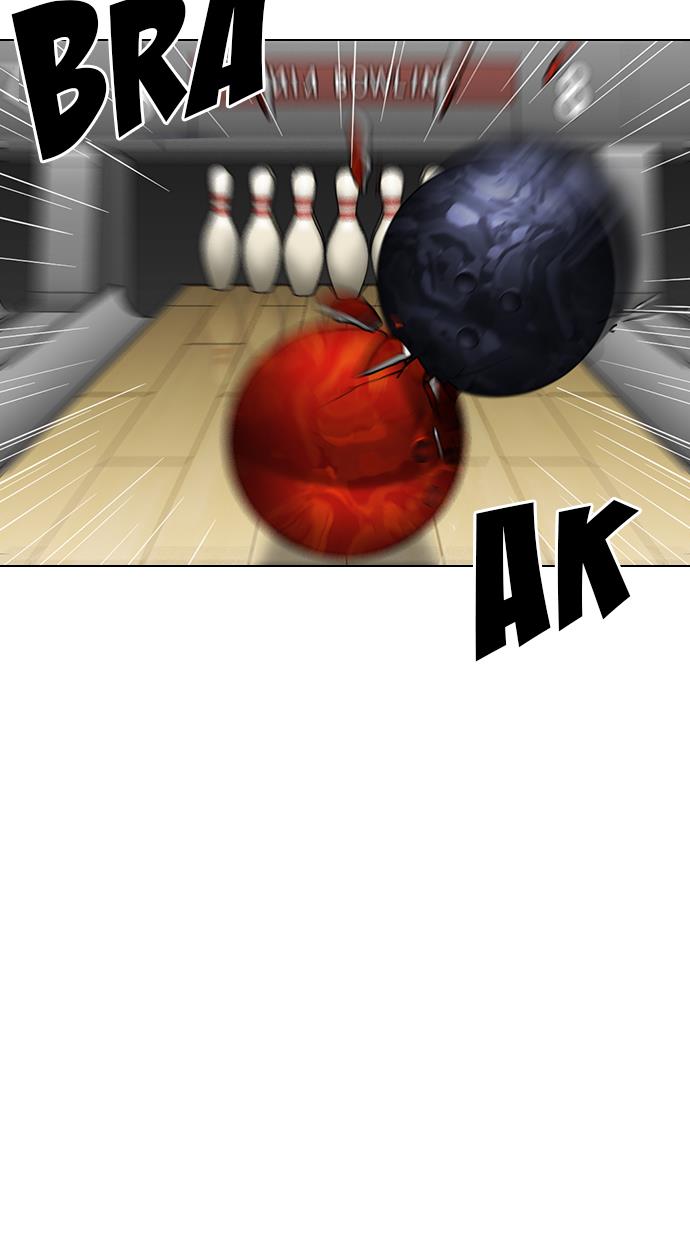 image-komik-lookism-chapter-297-88/148