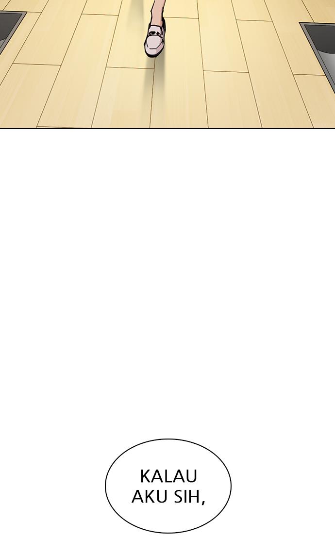 image-komik-lookism-chapter-297-90/148