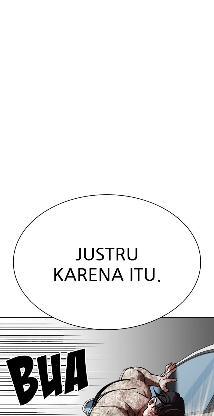 image-komik-lookism-chapter-297-91/148