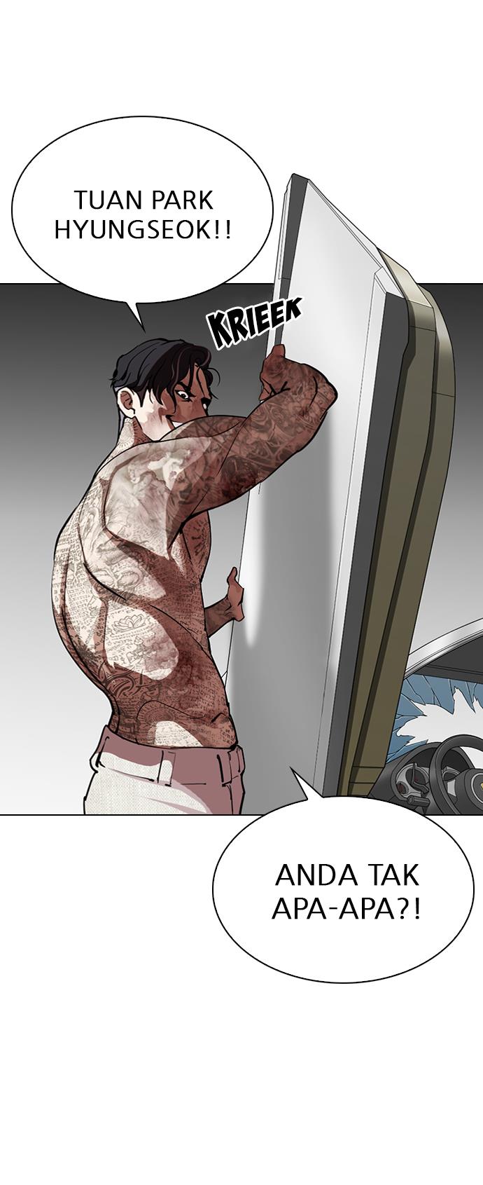 image-komik-lookism-chapter-297-93/148