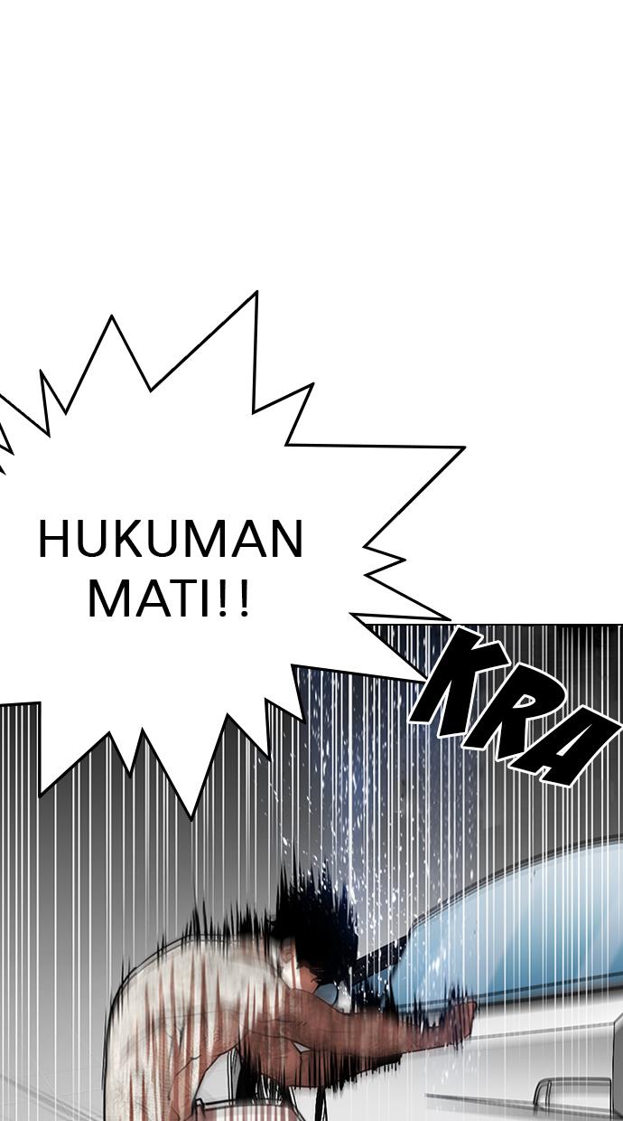 image-komik-lookism-chapter-297-94/148