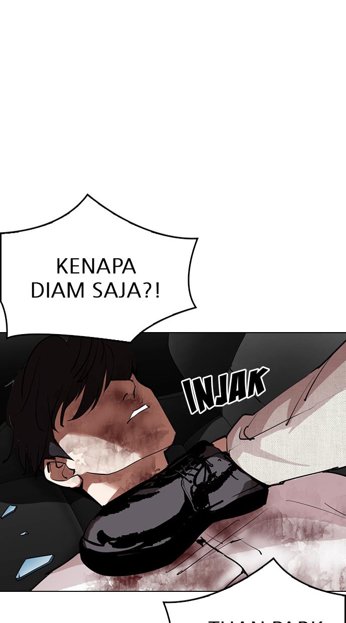 image-komik-lookism-chapter-297-97/148