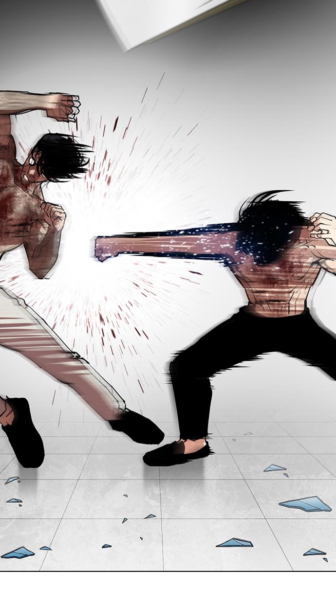 image-komik-lookism-chapter-297-101/148