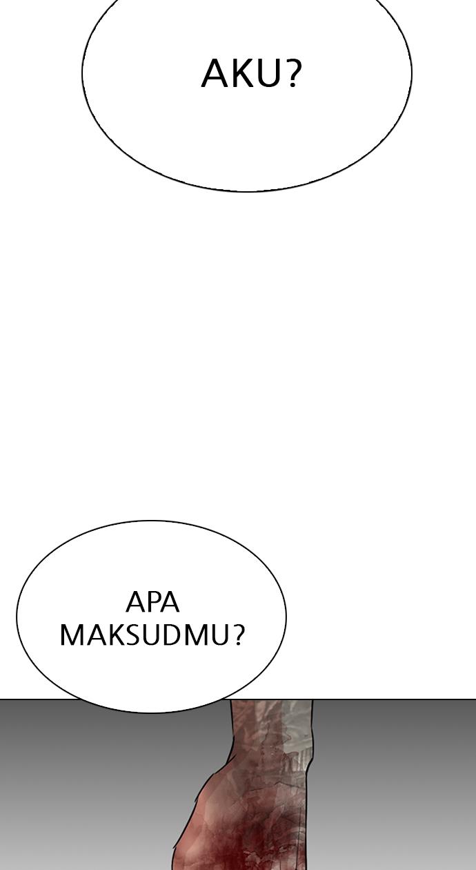 image-komik-lookism-chapter-297-105/148