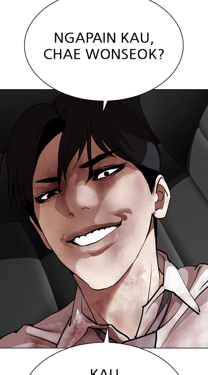 image-komik-lookism-chapter-297-109/148