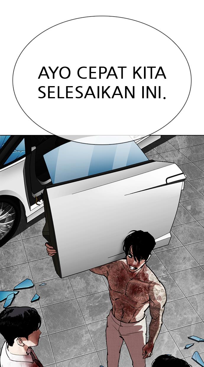 image-komik-lookism-chapter-297-112/148