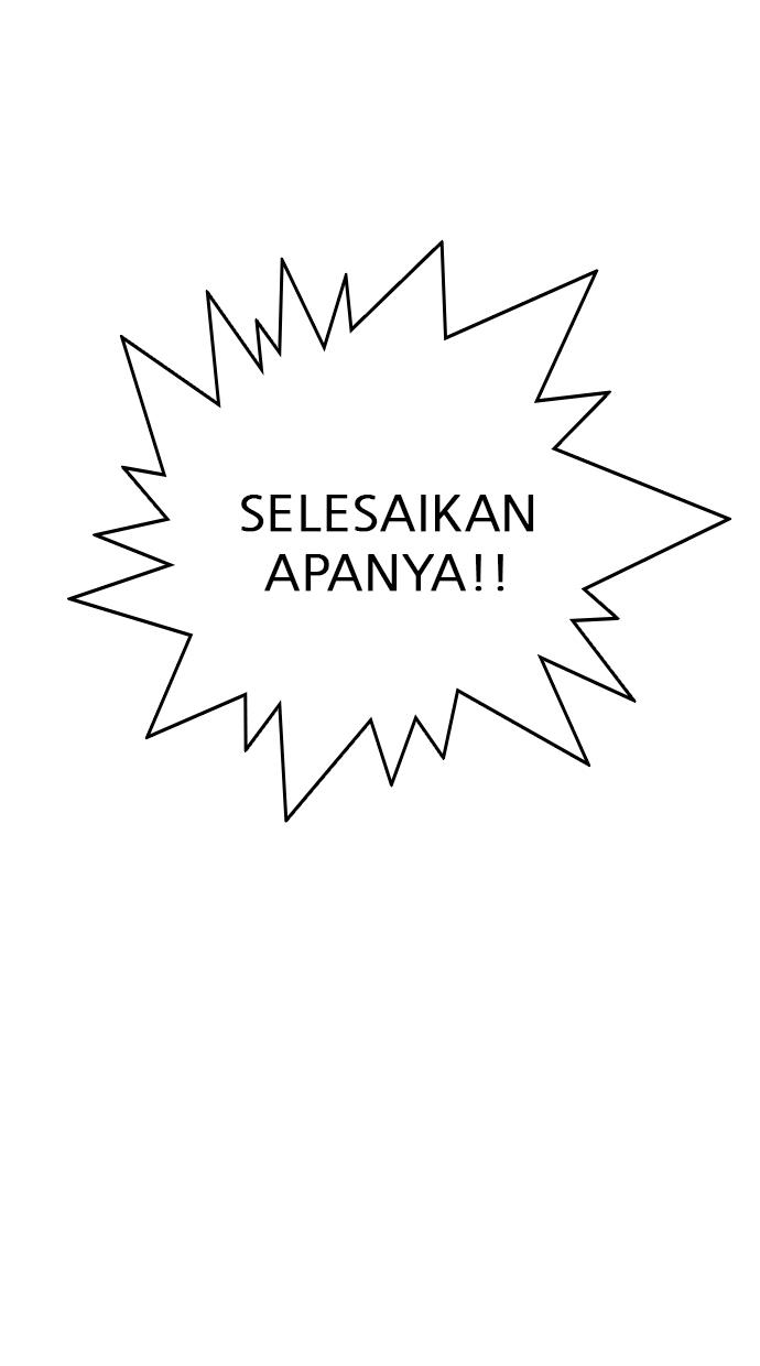 image-komik-lookism-chapter-297-114/148