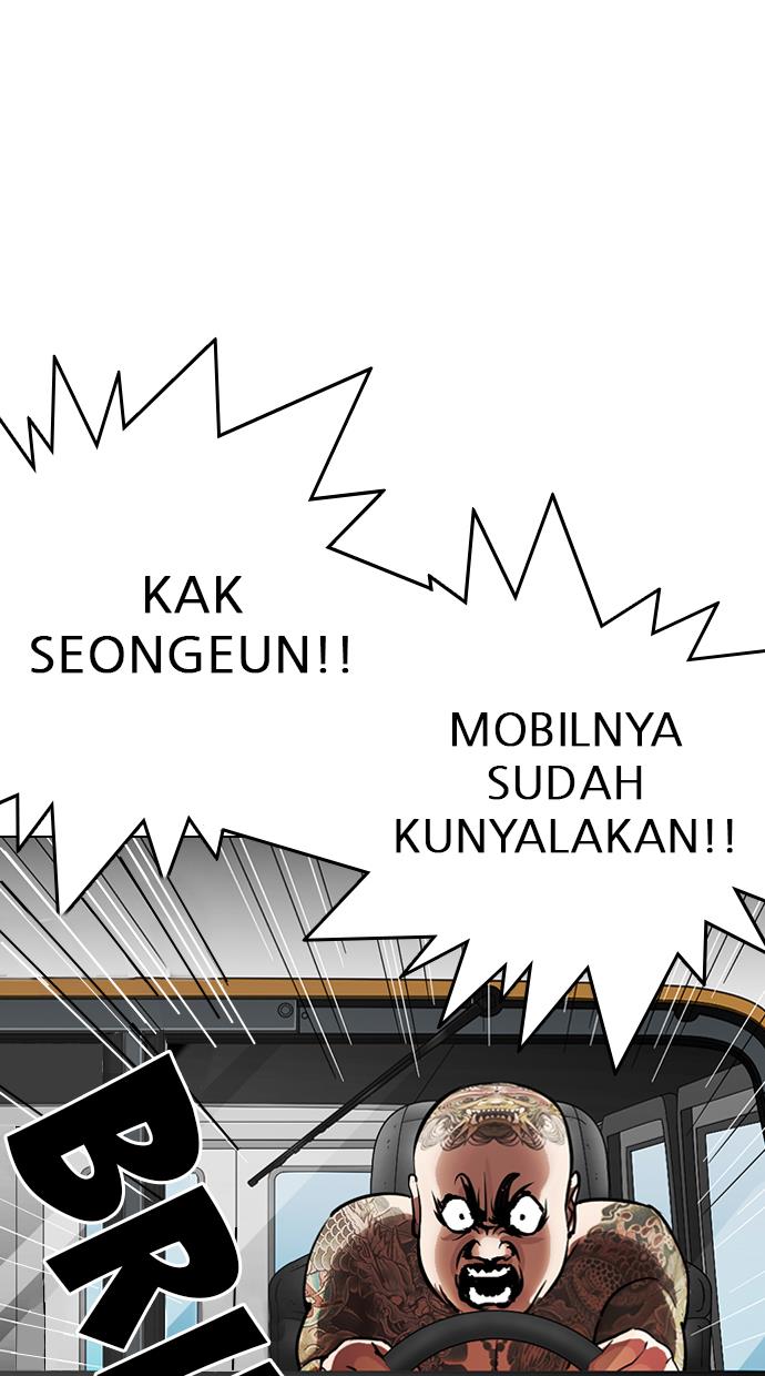 image-komik-lookism-chapter-297-115/148