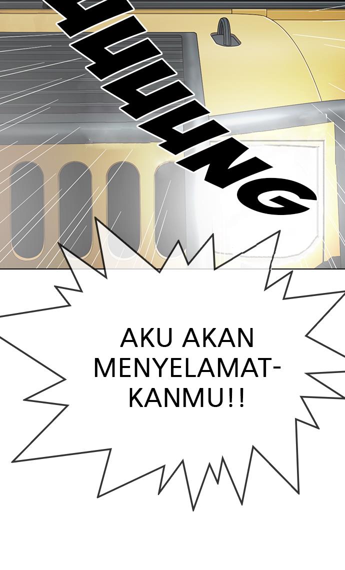 image-komik-lookism-chapter-297-116/148