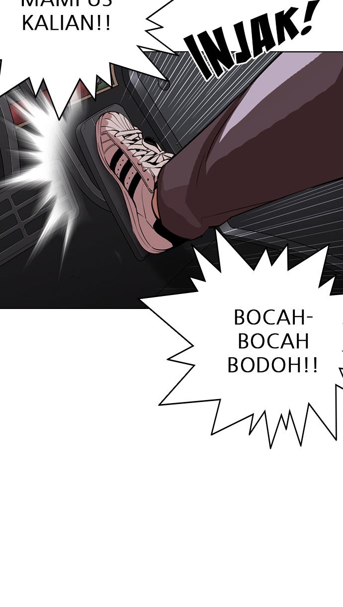image-komik-lookism-chapter-297-119/148
