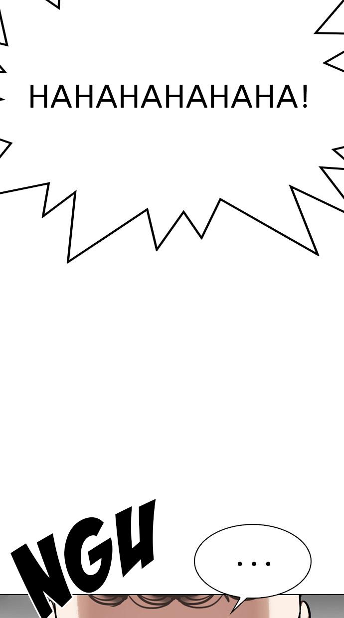 image-komik-lookism-chapter-297-124/148
