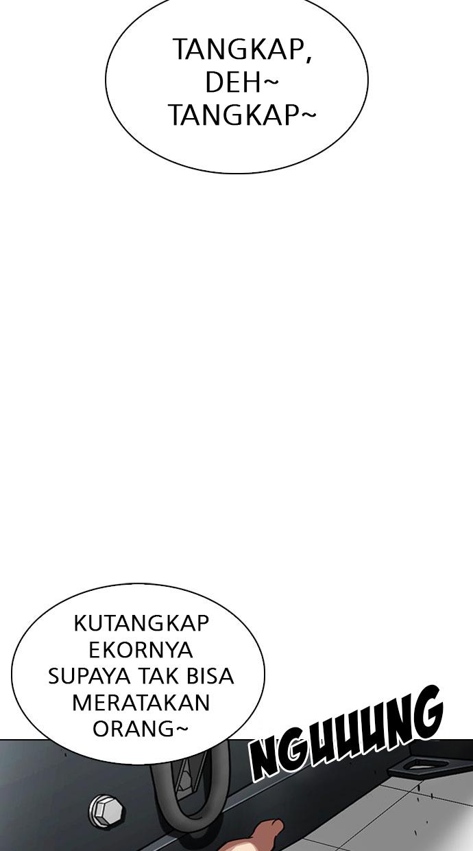 image-komik-lookism-chapter-297-128/148