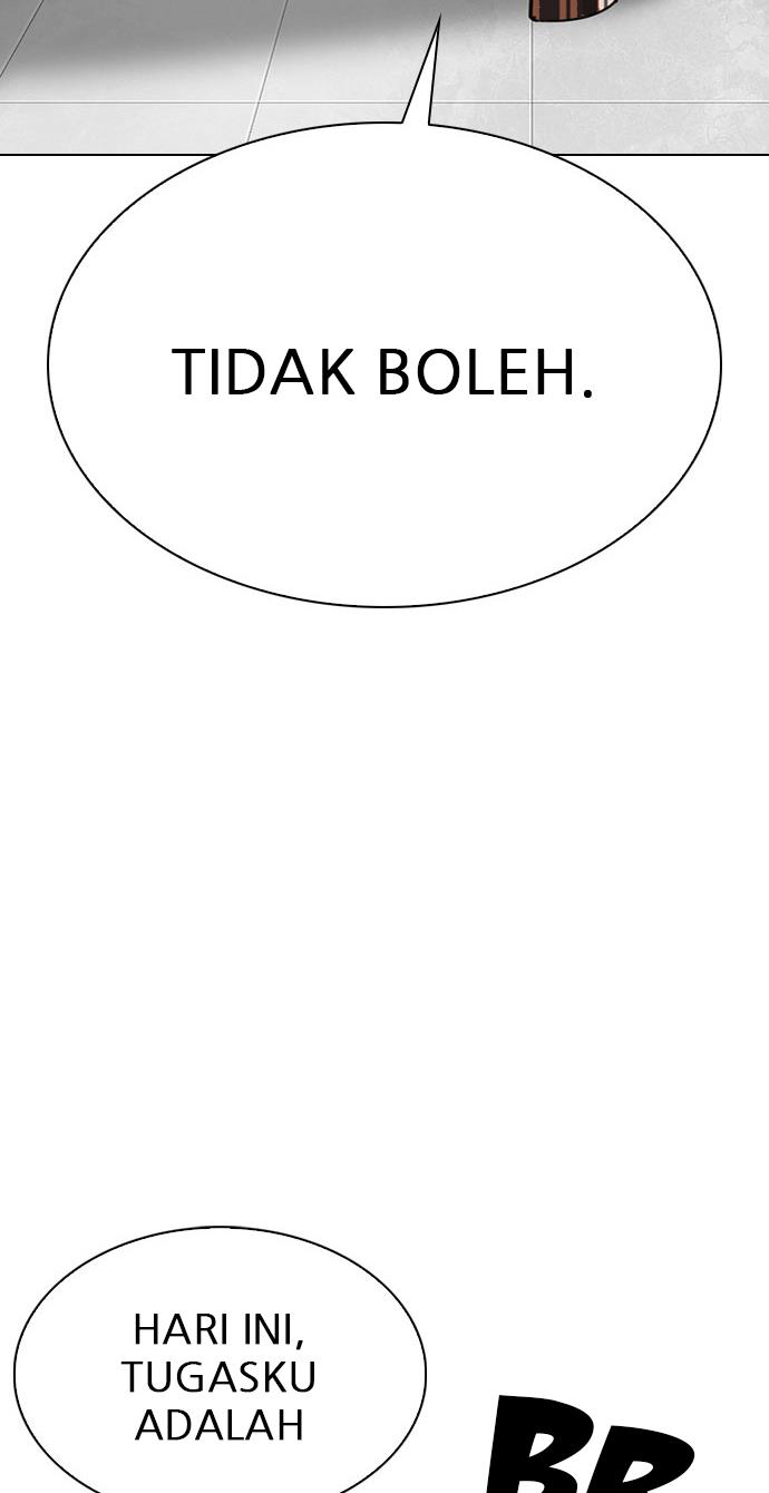 image-komik-lookism-chapter-297-132/148