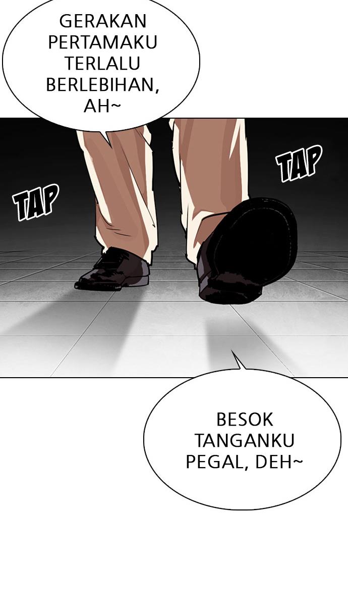image-komik-lookism-chapter-297-134/148