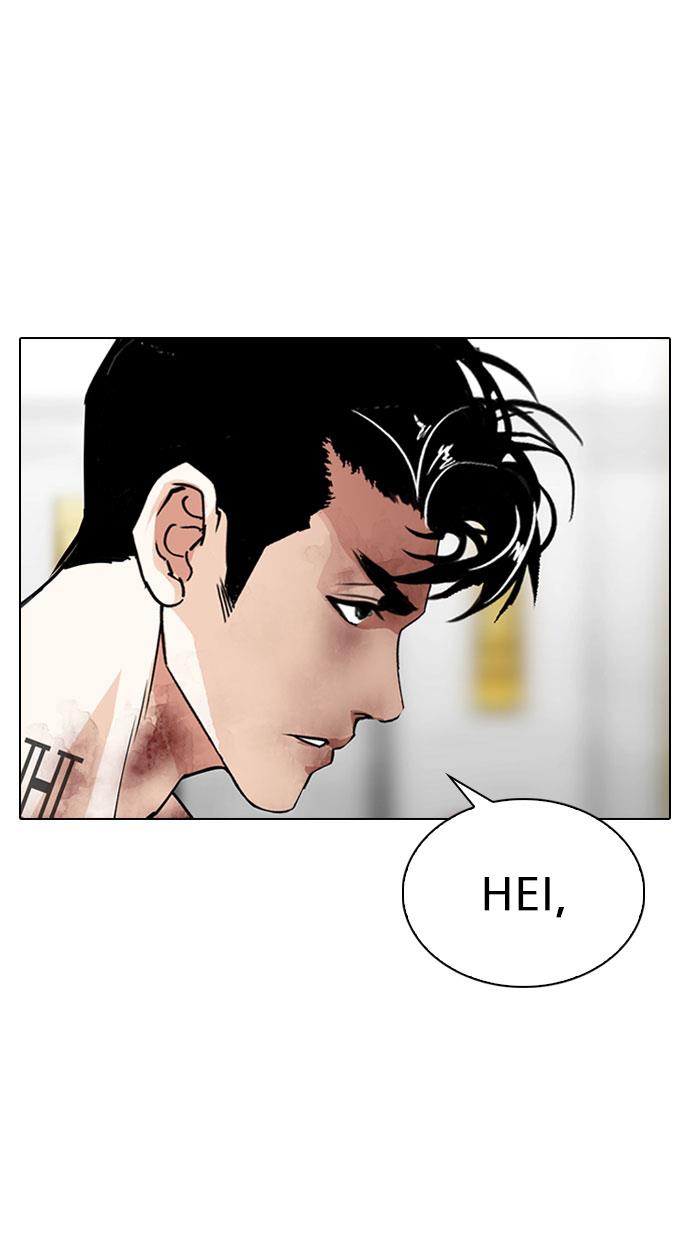 image-komik-lookism-chapter-297-136/148