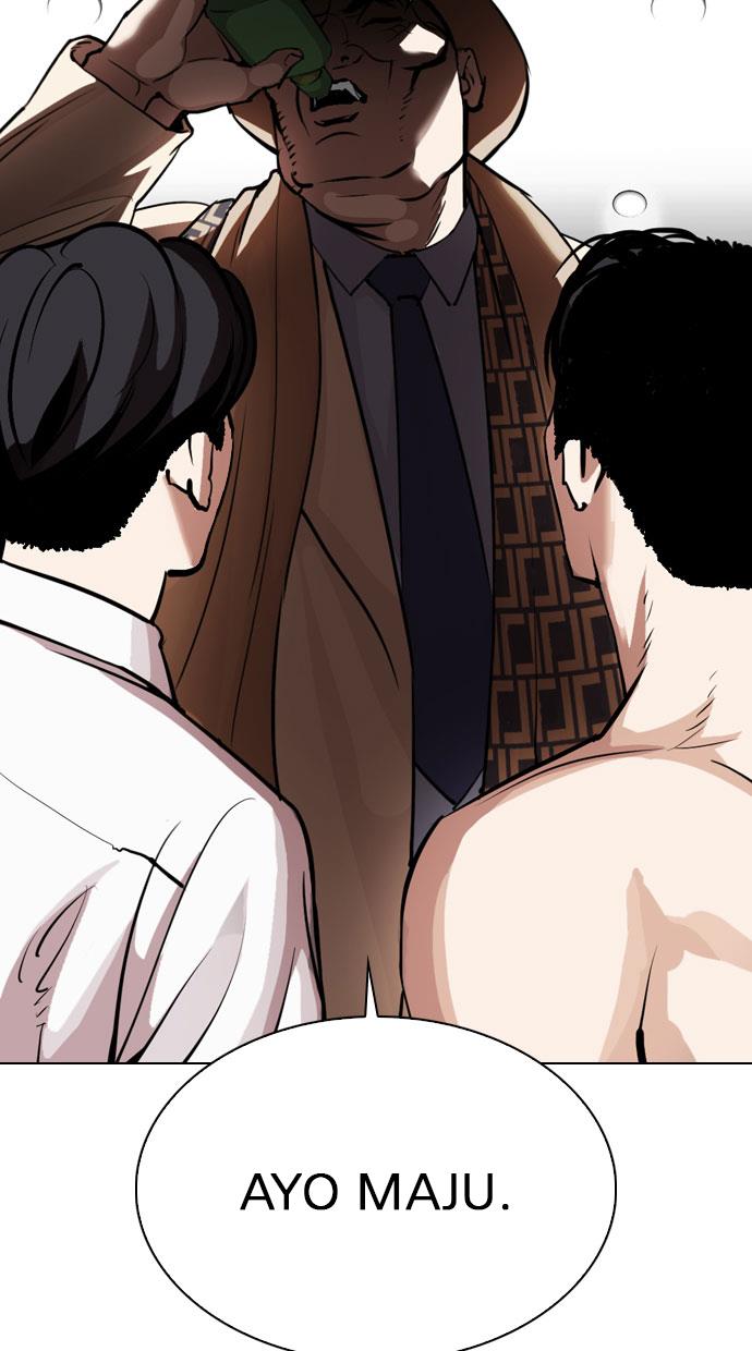 image-komik-lookism-chapter-297-144/148