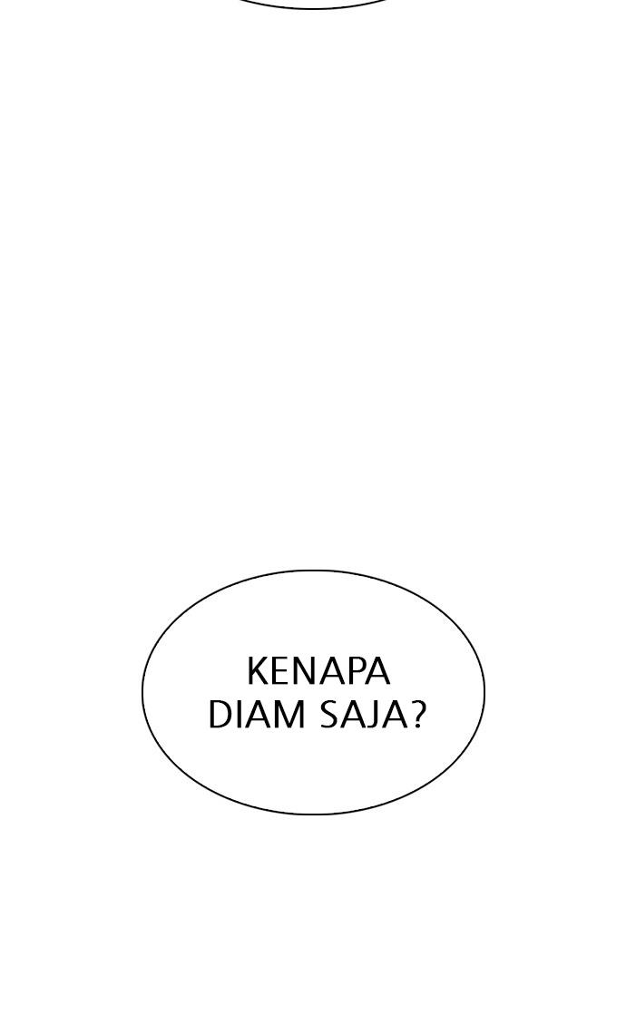 image-komik-lookism-chapter-297-145/148