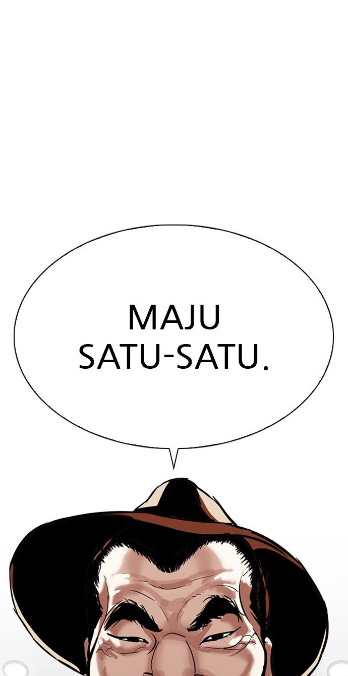 image-komik-lookism-chapter-297-146/148