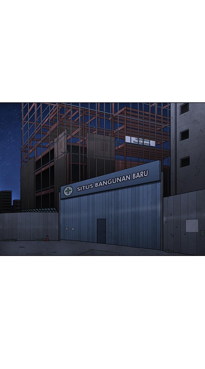 image-komik-lookism-chapter-298-0/134