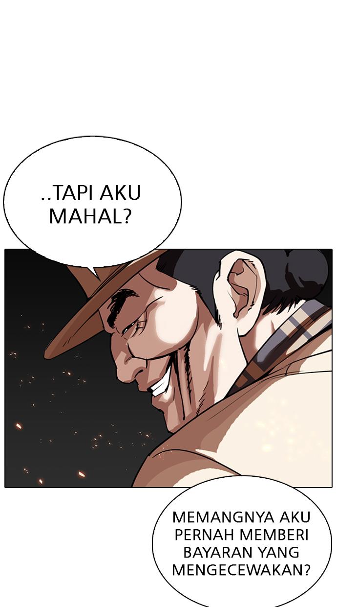 image-komik-lookism-chapter-298-5/134