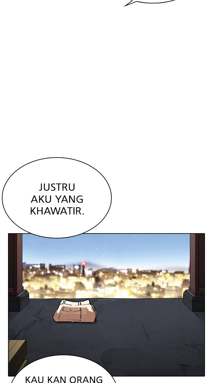 image-komik-lookism-chapter-298-6/134