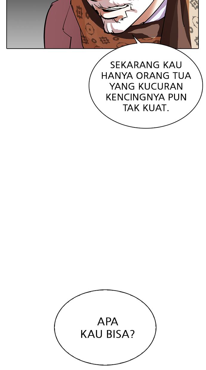 image-komik-lookism-chapter-298-8/134