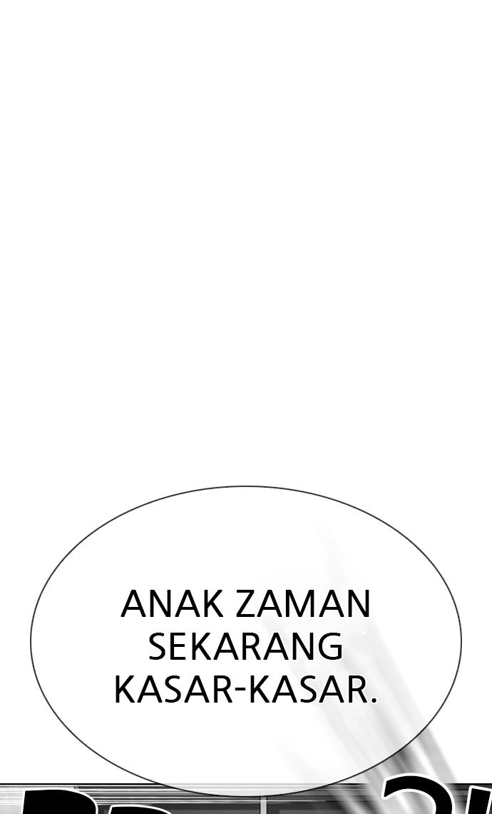 image-komik-lookism-chapter-298-9/134