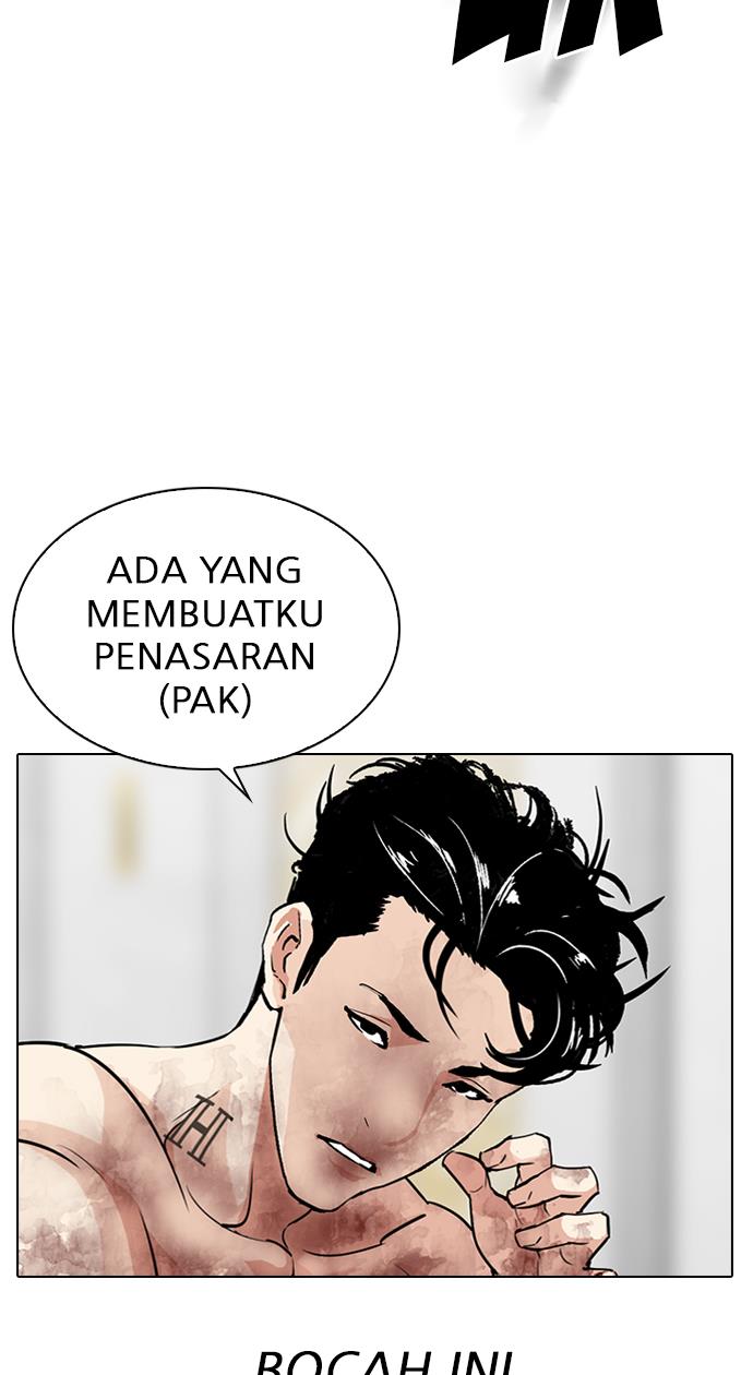 image-komik-lookism-chapter-298-11/134